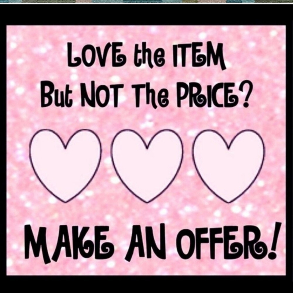 Designer Looks For Less. Personal Stylist Save Time & $$ - Picture 5 of 7